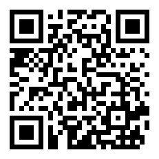 炖酸菜放什么去臭味