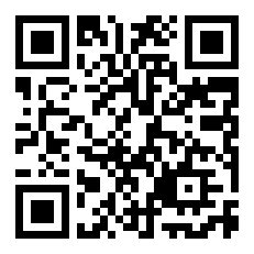 鱼怎么保存保鲜 新鲜鱼怎么保存