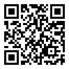 活虾买回来怎么保鲜 买回来的活虾怎么保存新鲜