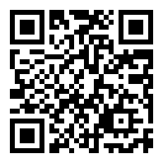 员工之间如何进行有效的沟通