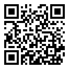 冰箱上面不保鲜怎么办 冰箱上层不保鲜怎样解决