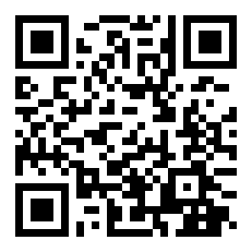 奶油烤蛋糕用什么面粉好 做奶油蛋糕用哪种面粉比较好