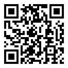 生吃西红柿能美白皮肤吗