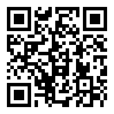 炉子烤地瓜用什么炭好 用哪种炭烤地瓜好