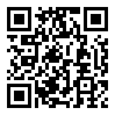 蛋糕没有冰箱怎么保鲜 没有冰箱怎么保存蛋糕