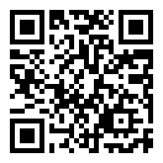 茯苓粉能生吃吗