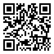 鲫鱼杀了怎么保鲜 鲫鱼放冰箱怎么保鲜