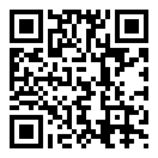 孕妇能生吃黄瓜吗