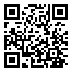 没有冰箱生肉怎么保鲜 没有冰箱怎么保存生肉