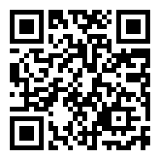 怎么做销售技巧和话术的