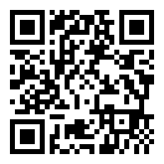 丛山菌怎么保鲜 丛山菌如何保鲜