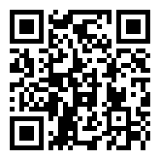 生榨苦瓜汁能生吃吗