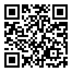 干巴菌冰箱怎么保鲜 干巴菌的保存方法