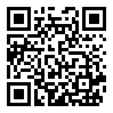 抹茶粉能生吃吗