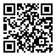 小油菜能生吃吗