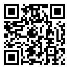 家庭烤蛋糕用什么模具好 烘焙蛋糕选用什么材质的磨具好