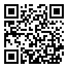 金针菇怎么放置保鲜 金针菇如何放置保鲜比较好