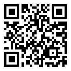 新鲜豌豆冰箱如何保鲜储存 新鲜豌豆放冰箱这么保鲜储存比较好