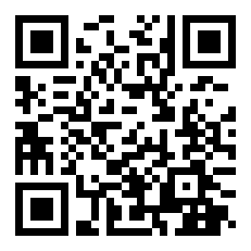 买生蚝如何保鲜储存 买生蚝保鲜储存的方法分享