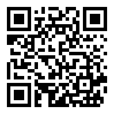 怀孕初期能生吃萝卜吗