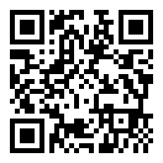 西瓜怎么保鲜 西瓜如何储存保鲜比较好