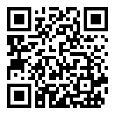 猪肉怎么保鲜不变色 猪肉保鲜不变色的方法介绍