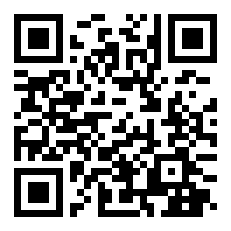 猪脑炖天麻要放什么药材