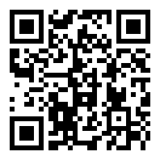 杏鲍菇怎么保鲜 杏鲍菇如何保存