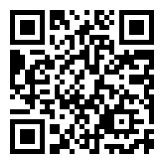 夏天鸭炖鸭子放什么药