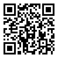 土豆去皮后怎么保鲜 土豆削皮后怎么保存