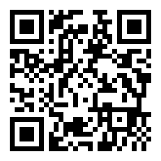 面试如何做到坦诚相待