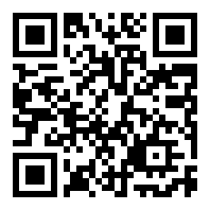 买的串串如何保鲜储存 买的串串怎样保鲜储存