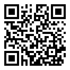 如何了解一个人的三观