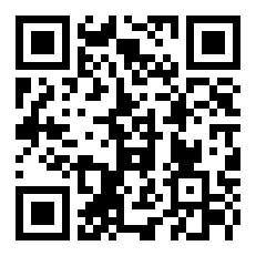 如何调制调料 饺子调料怎么配