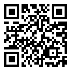 如何度过新入职的焦虑期