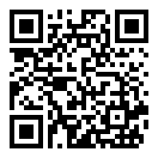 水果木瓜如何储存保鲜 木瓜的保存和保鲜方法