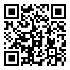 熟的土豆如何保鲜储存 怎么保存熟的土豆