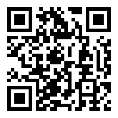 西红柿孕妇能生吃吗