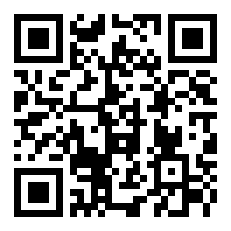 小南瓜能生吃吗