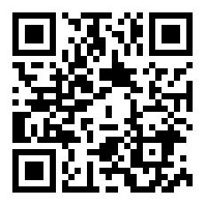 什么样的人被称为英雄