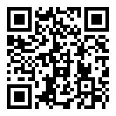 如何调制捞粉酱油 调制捞粉酱油方法