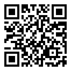 波士顿龙虾能生吃吗