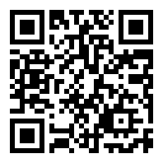 大葱怎么保鲜 大葱怎样保存