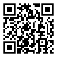 如何摆正自己的位置不高估自己