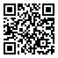 如何调制水 如何调制脆皮水