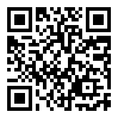 生鸡蛋能生吃吗