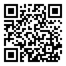 孕妇能生吃大葱吗