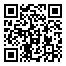 胡椒粉如何保鲜储存 胡椒粉怎么保存