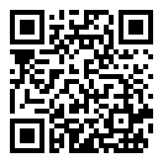 生吃胡萝卜能长高吗