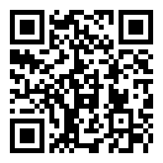 姬松茸如何储存保鲜 新鲜姬松茸要怎么保存